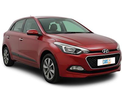 Hyundai Elite i20-img